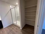 2816 Jasmine Drive - Photo 12