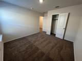 2816 Jasmine Drive - Photo 14