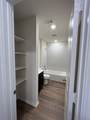 2816 Jasmine Drive - Photo 16
