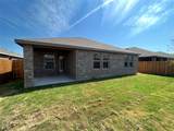 2816 Jasmine Drive - Photo 20