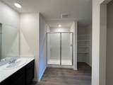 2816 Jasmine Drive - Photo 3