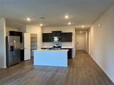 2816 Jasmine Drive - Photo 4