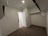 2816 Jasmine Drive - Photo 5