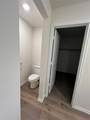 2816 Jasmine Drive - Photo 6