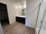 2816 Jasmine Drive - Photo 7