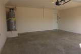 2816 Jasmine Drive - Photo 9