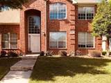 7064 Saint Augustine Drive - Photo 1