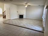 7064 Saint Augustine Drive - Photo 11