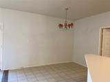 7064 Saint Augustine Drive - Photo 12