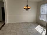 7064 Saint Augustine Drive - Photo 13