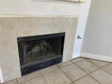 7064 Saint Augustine Drive - Photo 14