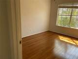 7064 Saint Augustine Drive - Photo 15
