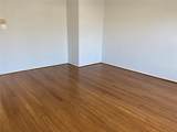 7064 Saint Augustine Drive - Photo 16