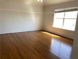 7064 Saint Augustine Drive - Photo 17