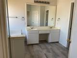 7064 Saint Augustine Drive - Photo 18