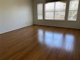 7064 Saint Augustine Drive - Photo 19