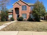 7064 Saint Augustine Drive - Photo 2