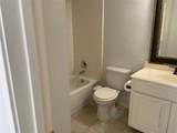 7064 Saint Augustine Drive - Photo 20