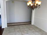 7064 Saint Augustine Drive - Photo 21