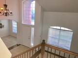 7064 Saint Augustine Drive - Photo 22
