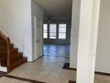 7064 Saint Augustine Drive - Photo 3