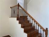 7064 Saint Augustine Drive - Photo 4