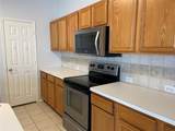 7064 Saint Augustine Drive - Photo 8