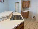 7064 Saint Augustine Drive - Photo 9
