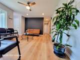 1913 Hemlock Drive - Photo 12