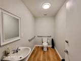 1913 Hemlock Drive - Photo 8
