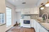2330 Kennington Drive - Photo 10