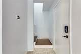 2330 Kennington Drive - Photo 11