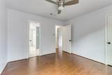 2330 Kennington Drive - Photo 12