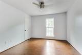 2330 Kennington Drive - Photo 13