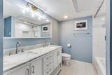 2330 Kennington Drive - Photo 14