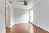 2330 Kennington Drive - Photo 16