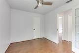 2330 Kennington Drive - Photo 17