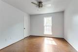 2330 Kennington Drive - Photo 19