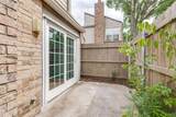 2330 Kennington Drive - Photo 21