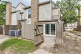 2330 Kennington Drive - Photo 22