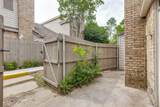 2330 Kennington Drive - Photo 23