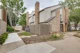 2330 Kennington Drive - Photo 24