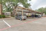 2330 Kennington Drive - Photo 25