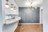 2330 Kennington Drive - Photo 7