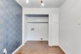2330 Kennington Drive - Photo 8