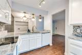 2330 Kennington Drive - Photo 9