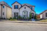 2416 Gallions Road - Photo 1