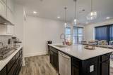 2416 Gallions Road - Photo 10