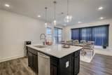 2416 Gallions Road - Photo 11
