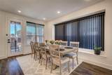 2416 Gallions Road - Photo 12